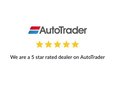 Toyota Yaris 1.5 VVT-i Icon Euro 6 5dr 3
