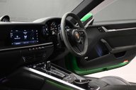 Porsche 911 3.0 911 Carrera 4 GTS Semi-Auto 4WD 2dr 49