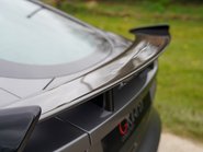 Jaguar F-Type V8 SVR 575 AWD 17