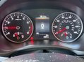 Kia Stonic 2 **10,841 MILES** 11