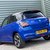 Suzuki Swift ULTRA 6