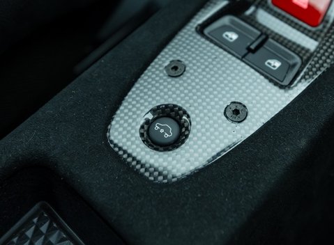 Ferrari 458 Speciale 25