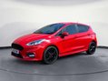Ford Fiesta 1.0 Fiesta ST-Line T 5dr 1