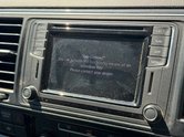 Volkswagen Transporter Crew Cab [SOLD KH] AUTO SWB L1H1 T32 Sportline Air Con Alloys Sensors EURO 35