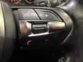 BMW 3 Series 2.0 320d M Sport Auto Euro 5 (s/s) 4dr 34