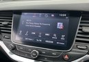 Vauxhall Astra 1.4T 16V 150 Elite Nav 5dr 28