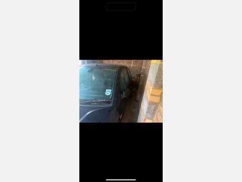 Ford Fiesta STYLE CLIMATE 16V 38
