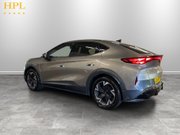 Cupra Tavascan 77kWh V1 SUV Coupe 5dr Electric Auto (286 ps) Air Con - Alloys Wheels - Blu 5