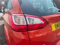 Ford Grand C-Max 1.6 Zetec Euro 5 5dr 37