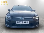 Volkswagen Golf 1.4 TSI 13kWh Style Hatchback 5dr Petrol Plug-in Hybrid DSG Euro 6 (s/s) (2 2