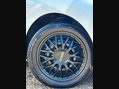 Kia Picanto 1.0 1 Euro 5 3dr 3