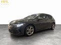 Volkswagen Golf 1.5 TSI R-Line Hatchback 5dr Petrol Manual Euro 6 (s/s) (130 ps) Air Con - 3