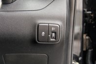 Hyundai i10 T-GDI N LINE 12
