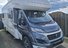 Auto-Trail Scout