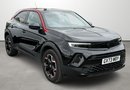 Vauxhall Mokka 1.2 Turbo 136 GS 5dr 1