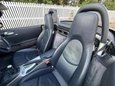 Porsche Boxster 24V S 47