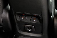 Vauxhall Astra ELITE NAV CDTI S/S 39