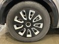 Infiniti Q30 1.5d SE Euro 6 (s/s) 5dr 38