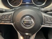 Nissan MICRA 1.0 IG-T Acenta Hatchback 5dr Petrol XTRON Euro 6 (s/s) (92 ps) Alloys - Bl 43
