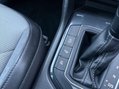 Volkswagen Tiguan 2.0 Tiguan R-Line Tech TSi 4Motion Semi-Auto 4WD 5dr 28