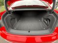 Audi S4 3.0 TFSI V6 Saloon 4dr Petrol Tiptronic quattro Euro 6 (s/s) (354 ps) 49