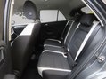 Volkswagen T-Roc 1.5 TSI EVO SEL Euro 6 (s/s) 5dr 14