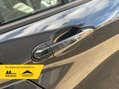 BMW 1 Series 2.0 118d M Sport 5dr 11
