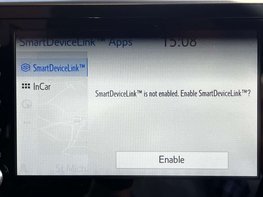 Toyota C-HR 2.0 C-HR Excel HEV CVT 5dr 45