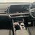 Kia Sportage 1.6 T-GDi HEV GT-Line 'S' AWD 9
