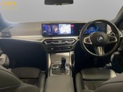BMW i4 40 83.9kWh M Sport Gran Coupe 5dr Electric Auto eDrive (340 ps) 1 Owner - 20