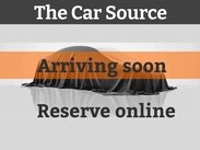 Audi A1 1.4 A1 S Line TFSI 3dr 10