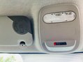 Vauxhall Vivaro 1.6 CDTi 2900 Sportive Panel Van 5dr Diesel Manual L1 H1 Euro 6 (120 ps) 34