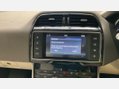 Jaguar XE 2.0d Portfolio Auto Euro 6 (s/s) 4dr 7