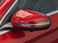 Mercedes-Benz GLC 2.0 GLC 300 AMG Line Premium+ D 4Matic Auto 4WD 5dr 29