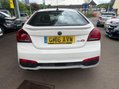 MG MG6 1.9 DTi Tech TS Euro 5 (s/s) 5dr 7