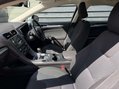 Ford Mondeo 2.0 Mondeo Titanium Econetic TDCi 5dr 6