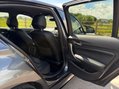 BMW 1 Series 2.0 120d M Sport Shadow Edition Auto xDrive Euro 6 (s/s) 5dr 14