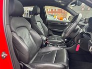 Audi Q3 TDI QUATTRO BLACK EDITION 3