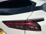 Nissan Qashqai E-POWER N-CONNECTA 19
