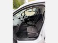 Ford Transit Courier 1.6 TDCi Trend Panel Van 5dr Diesel Manual L1 Euro 5 (95 ps) 34