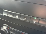 Mercedes-Benz Vito 114 Progressive L3 9g-Tronic Panel Van 31