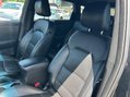 Kia Carens 1.7 CRDi 4 DCT Euro 6 (s/s) 5dr 29