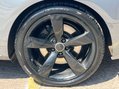 Audi S5 3.0 S5 Black Edition TFSI Quattro Automatic 4WD 2dr - NATIONAL DELIVERY* 47