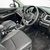 Suzuki S-Cross 1.4 Boosterjet 48V Hybrid Ultra ALLGRIP 5dr 16