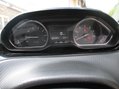 Peugeot 2008 1.2 PureTech Allure Premium Euro 6 (s/s) 5dr 18