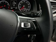 Volkswagen Polo 1.0 Polo SE TSi 5dr 32
