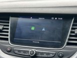 Vauxhall Grandland X 1.2 Turbo GPF Sport Nav SUV 5dr Petrol Manual Euro 6 (s/s) (130 ps) 36