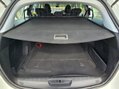 Peugeot 308 BLUEHDI S/S SW ACCESS 22