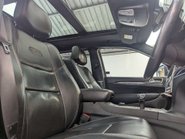 Jeep Grand Cherokee 3.0 Grand Cherokee Overland CRD Auto 4WD 5dr 33