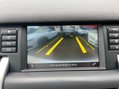 Land Rover Discovery Sport 2.0 TD4 HSE Auto 4WD Euro 6 (s/s) 5dr 27